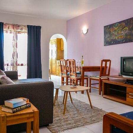 Apartamento Stª Eulalia Deluxe By Umbral البوفيرا المظهر الخارجي الصورة