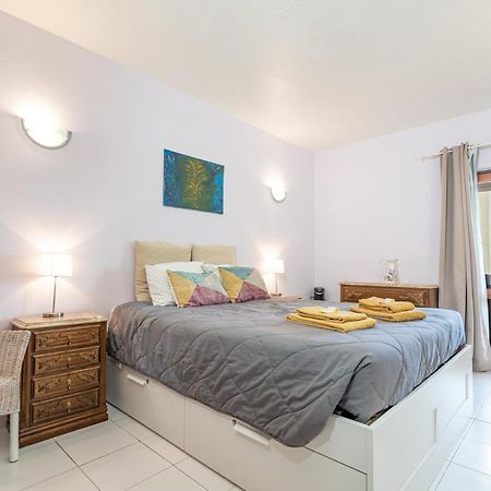 Apartamento Stª Eulalia Deluxe By Umbral البوفيرا المظهر الخارجي الصورة