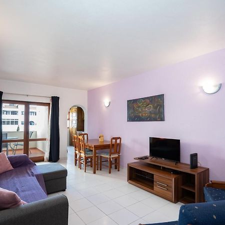 Apartamento Stª Eulalia Deluxe By Umbral البوفيرا المظهر الخارجي الصورة